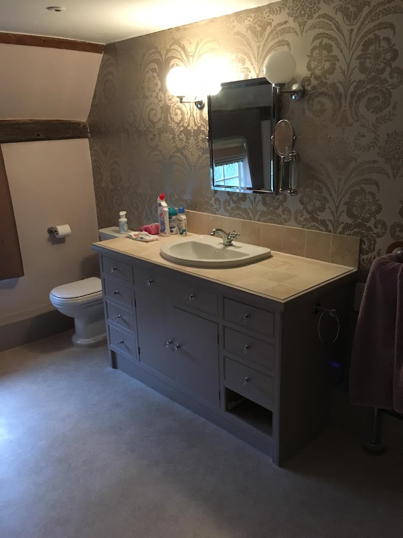 Steels | Expert Plumbers | Emergency Boiler Service Call Out — Photos 13