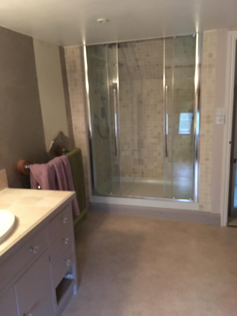 Steels | Expert Plumbers | Emergency Boiler Service Call Out — Photos 11